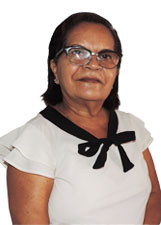 FÁTIMA DO PUIZA