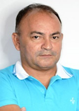 JURANDIR PEDREIRO