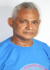 HERNANDES CARNEIRO