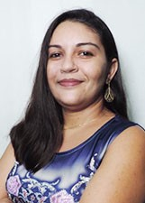 DONA FRANCISCA