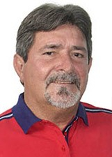 CRIZANTO RIBEIRO