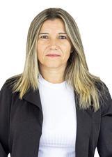 DE JESUS