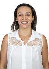 MARIAZINHA DO NEGO TININ