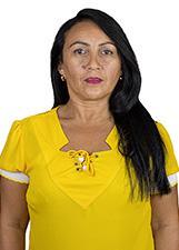 GERLENE MIRANDA