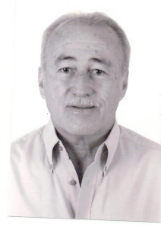 CASIMIRO NETO