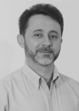 GILDO LUSTOSA