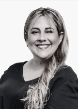 CLAUDIA BAYMA