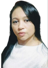 EDILEIZA SILVA