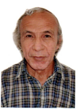 AIRTON LIMA