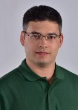 FELIPE BICHOMANIA