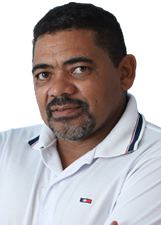 VASCO