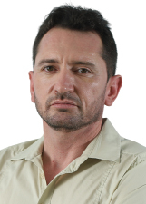 NATAN ANDRADE