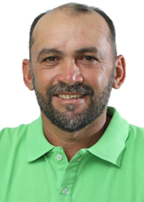 ELIANIO LOURENÇO