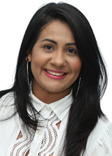 LANE MENEZES