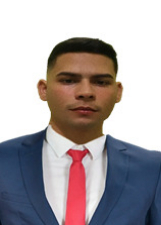 VICTOR MACEDO