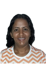 NANINHA