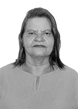 IRANILDA