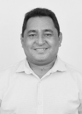 ADEMIR DO SINDICATO