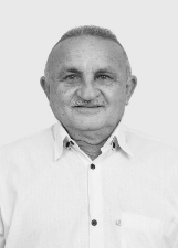 CARLOS CANDU