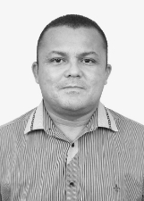 ADRIANO DA FAZENDA VELHA