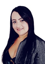 CLAUDINHA