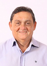 EVANDRO
