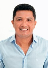 KIKO FREITAS