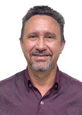 CARVALHO SOCORRISTA