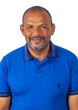 CHICO SOBRAL