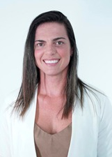 KAROL PAIVA