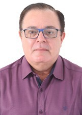 MAZIM
