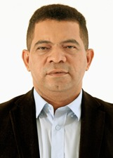 JÂNIO SOARES