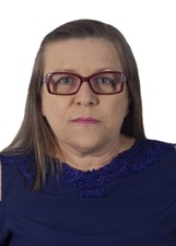 LOURA DO CAMARÁ