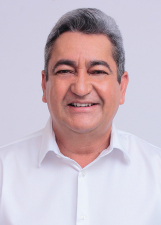 LUCIANO GIRÃO