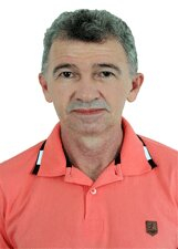 CHIQUINHO MACEDO