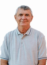 MIGUEL CASTRO