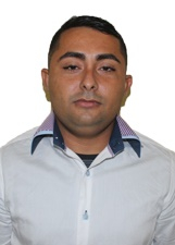 ROBENY MARQUES