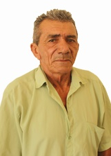 ZÉ DO JAIME
