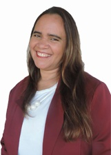 FABIA GABRIEL