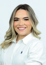 GERMANA DAMASCENO