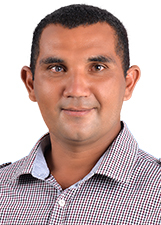 CHICO CARVÃO