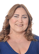GRAÇA