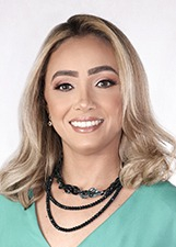 REGINA SA AUTOESCOLA