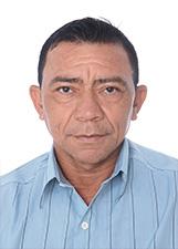 DÉDÉ TEIXEIRA