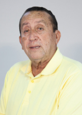NEZINHO PEREIRA