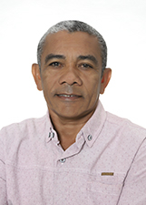 DUDA SAN