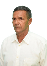 IRMÃO VALDECI