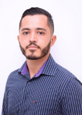 EWERTON BARROS