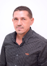 IRMÃO BOLA
