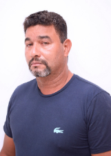IRMÃO FABIO 